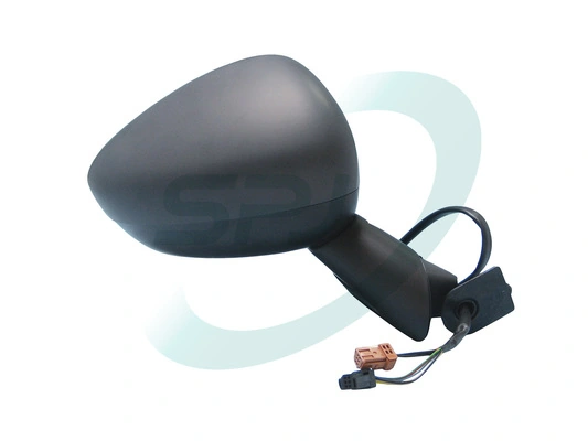 Exterior Mirror E-2570