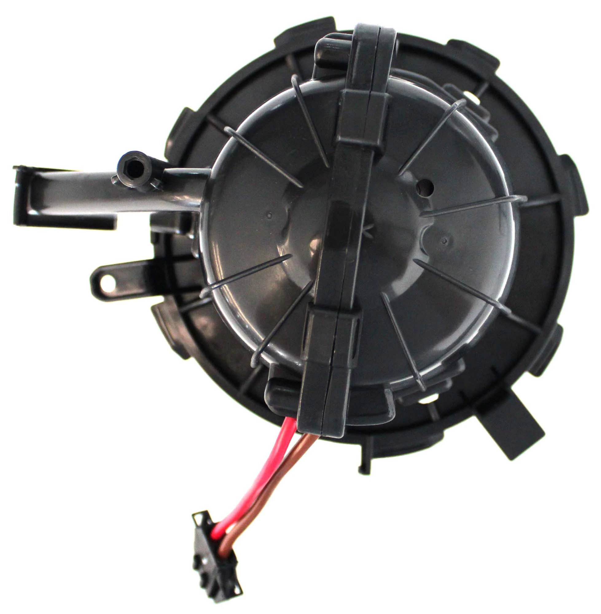 KNECHT LX 1077 Air Filter