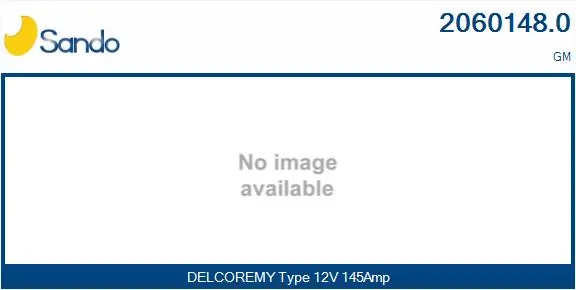 BOSCH 1 273 004 206 Control Unit Set