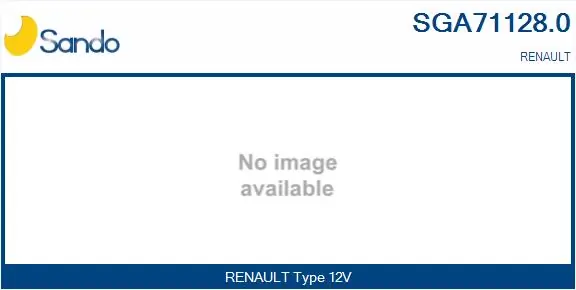 ELRING 331.163 Shaft Seal, wheel hub