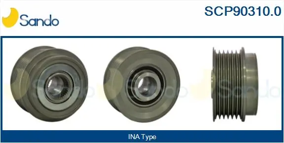 ELRING 285.529 Gasket, cylinder head
