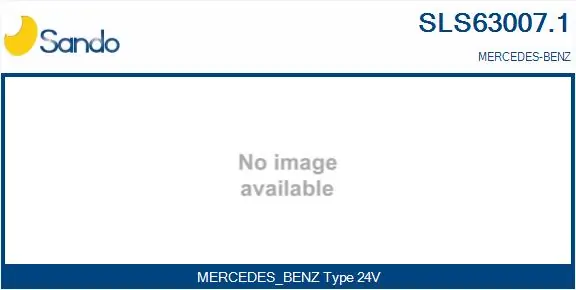 ELRING 412.872 Gasket, cylinder head