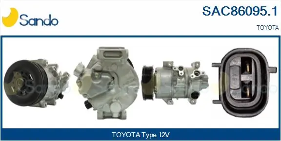 ELRING 237.570 Gasket, oil filter housing