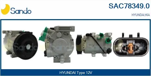 ELRING 236.936 Gasket, cylinder head