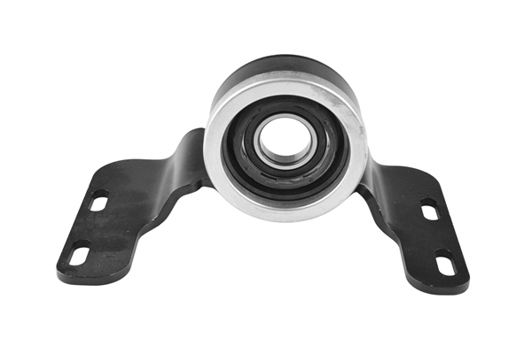 Suspension, propshaft TED81579