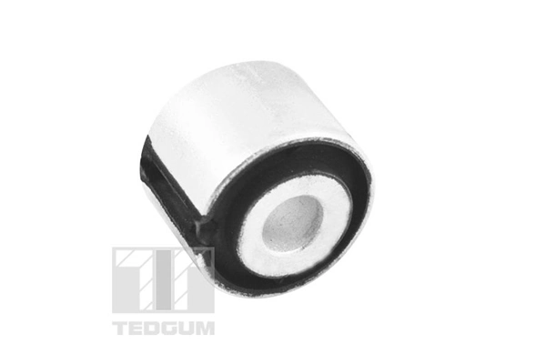 Mounting, stabiliser bar TED10693