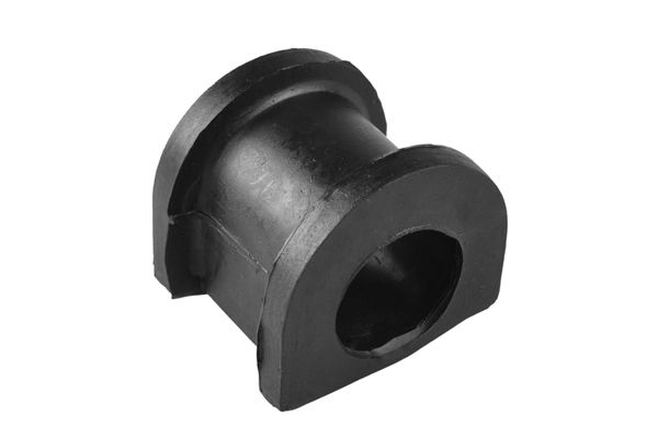 Mounting, stabiliser bar 00268170