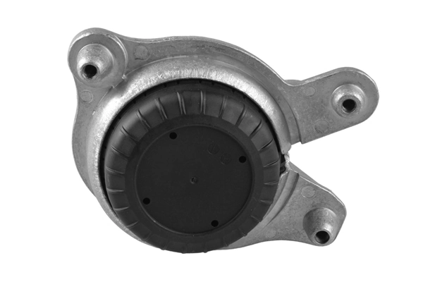 Mounting, engine TED57865