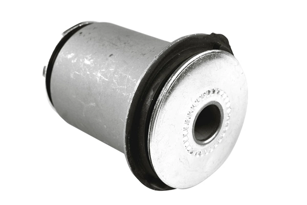 Mounting, control/trailing arm TED99156