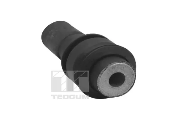 Mounting, engine TED11704