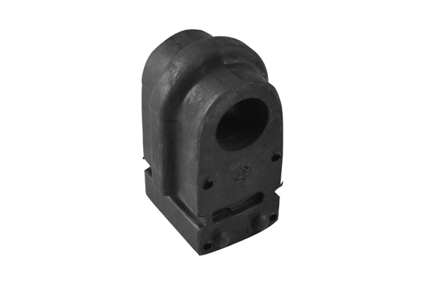 Mounting, stabiliser bar 00588015