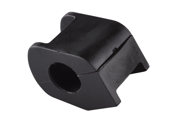 TEDGUM TED57242 Mounting, stabiliser bar