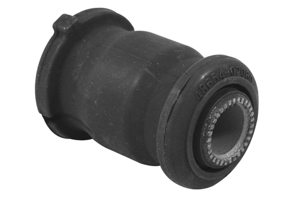 TEDGUM TED11420 Mounting, control/trailing arm