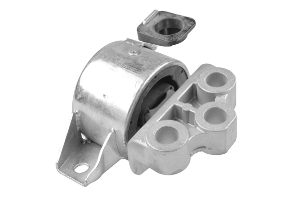 Mounting, engine TED57057