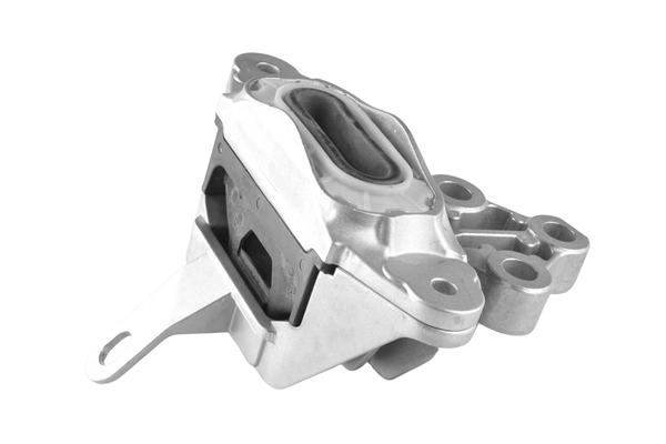 Mounting, engine TED89067