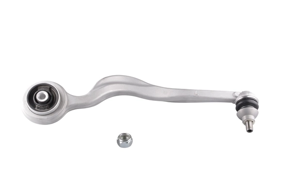 Control/Trailing Arm, wheel suspension TED45723