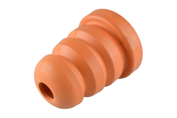 Bump Stop, axle beam TED84273