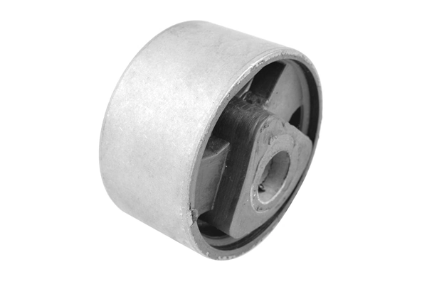 Mounting, engine 00517264