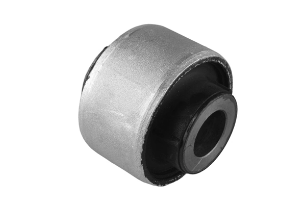 Mounting, control/trailing arm 00501997