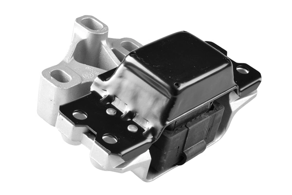 Mounting, engine TED82743