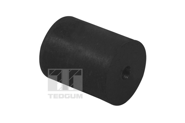 TEDGUM TED94372 Buffer, bonnet