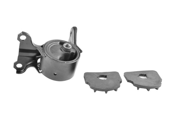 Mounting, engine TED26493