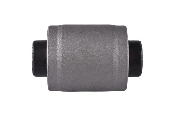 Mounting, control/trailing arm 00289217