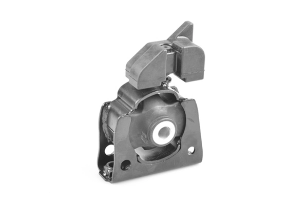 TEDGUM TED98385 Mounting, engine