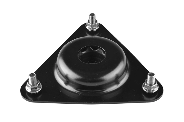 Suspension Strut Support Mount TED30519
