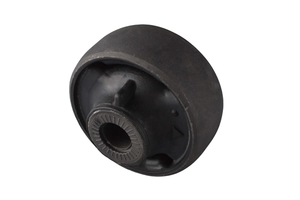 Mounting, control/trailing arm 00728711