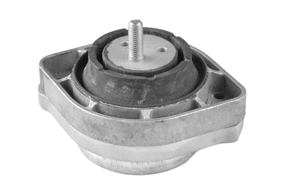 Mounting, engine 00088692