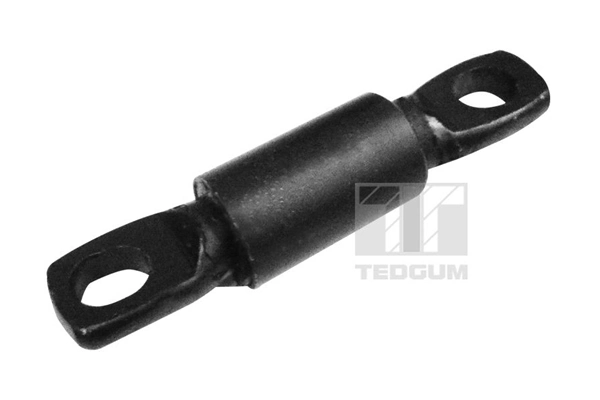 Mounting, control/trailing arm 00463960