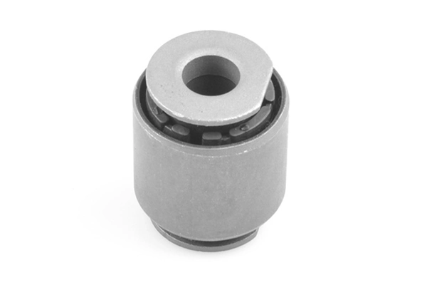 TEDGUM TED54890 Mounting, control/trailing arm