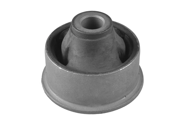 Mounting, control/trailing arm 00676538