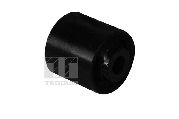 Mounting, control/trailing arm 00398443