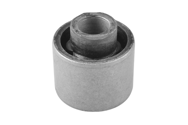 TEDGUM 00345761 Mounting, control/trailing arm