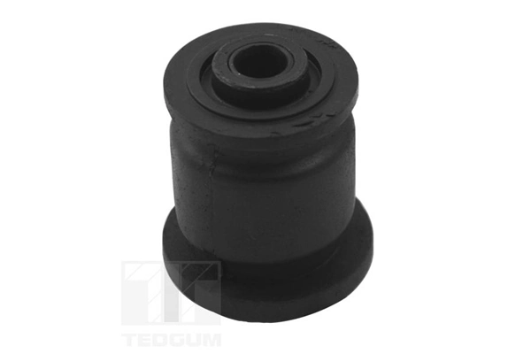 TEDGUM 00390294 Mounting, control/trailing arm