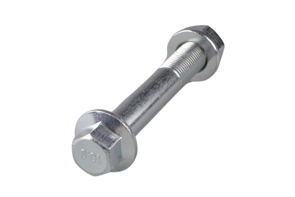 TEDGUM TED42191 Screw