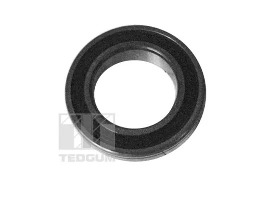 TEDGUM 00229688 Joint, propshaft