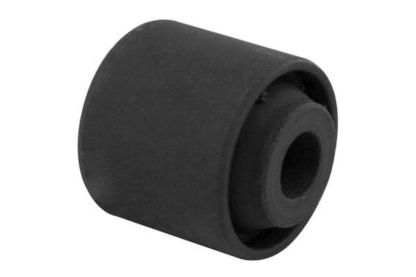 Mounting, control/trailing arm 00261932