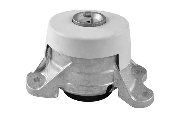 TEDGUM TED54263 Mounting, engine