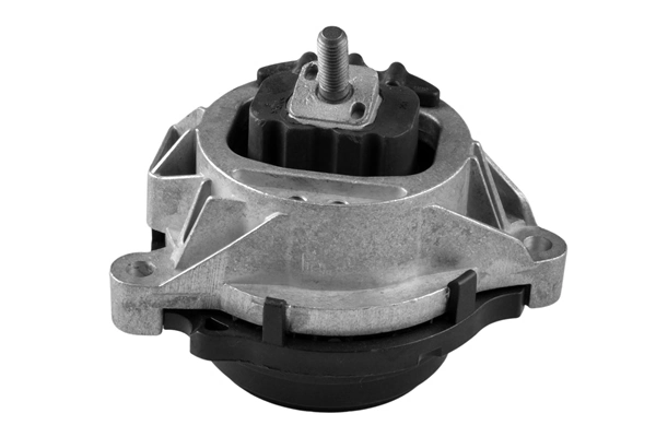 Mounting, engine TED96521