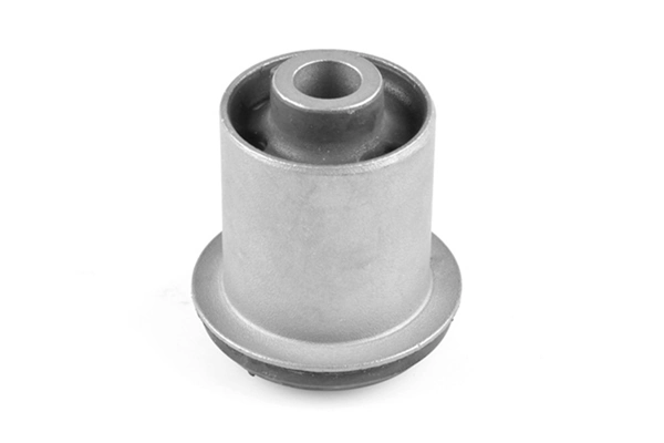 Mounting, control/trailing arm 00447766