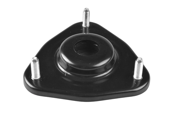 Suspension Strut Support Mount TED13883