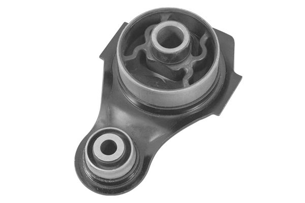 TEDGUM TED68361 Mounting, engine
