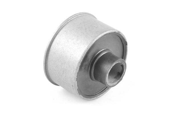 Mounting, control/trailing arm TED35380