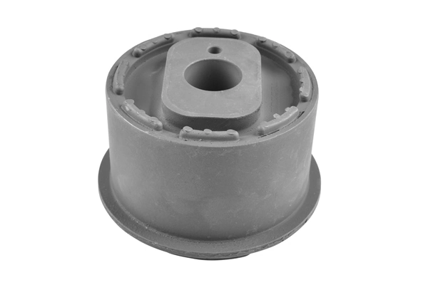 TEDGUM TED22677 Bushing, axle beam