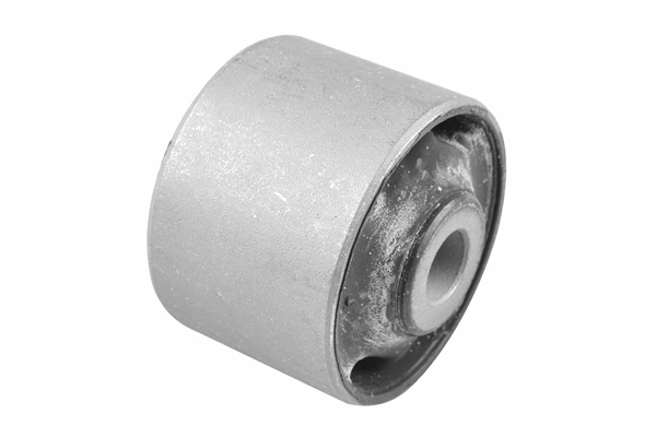 Mounting, control/trailing arm TED99988