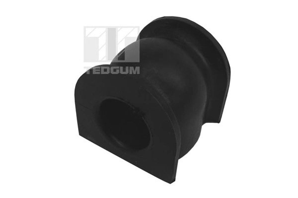 Mounting, stabiliser bar 00262011