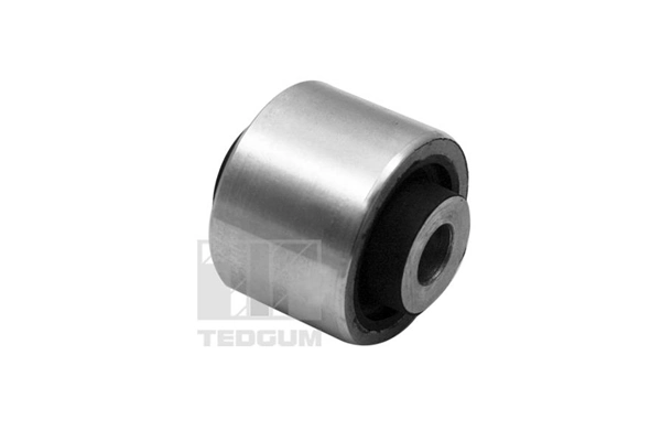 Mounting, control/trailing arm 00469969